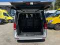 Mercedes-Benz V 250d Largo - thumbnail 12