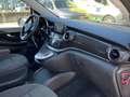Mercedes-Benz V 250d Largo - thumbnail 10