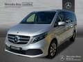 Mercedes-Benz V 250d Largo - thumbnail 1