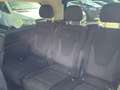 Mercedes-Benz V 250d Largo - thumbnail 19