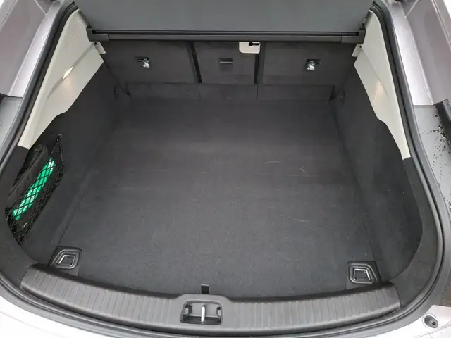 Volvo ES90 Ultra, Single Motor Extended Range, Vollelektrisch Ansicht 19