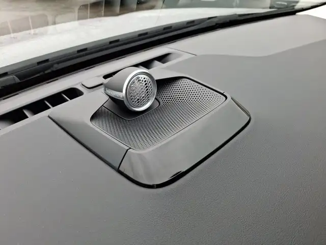 Volvo ES90 Ultra, Single Motor Extended Range, Vollelektrisch Ansicht 13