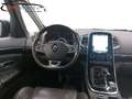 Renault Espace DCI 131CV INTENS 7PLACES GPS CUIR Gris - thumbnail 3