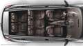 Renault Espace DCI 131CV INTENS 7PLACES GPS CUIR Gris - thumbnail 8