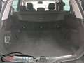 Renault Espace DCI 131CV INTENS 7PLACES GPS CUIR Gris - thumbnail 7
