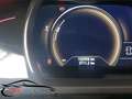 Renault Espace DCI 131CV INTENS 7PLACES GPS CUIR Gris - thumbnail 5