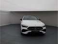 Mercedes-Benz CLE 220 d AMG manufaktur Pano Burm Distronic 21" Weiß - thumbnail 9