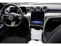 Mercedes-Benz CLE 220 d AMG manufaktur Pano Burm Distronic 21" Weiß - thumbnail 19