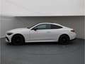 Mercedes-Benz CLE 220 d AMG manufaktur Pano Burm Distronic 21" Weiß - thumbnail 3