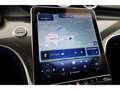 Mercedes-Benz CLE 220 d AMG manufaktur Pano Burm Distronic 21" Weiß - thumbnail 13