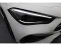 Mercedes-Benz CLE 220 d AMG manufaktur Pano Burm Distronic 21" Weiß - thumbnail 22