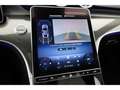 Mercedes-Benz CLE 220 d AMG manufaktur Pano Burm Distronic 21" Weiß - thumbnail 14