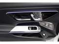 Mercedes-Benz CLE 220 d AMG manufaktur Pano Burm Distronic 21" Weiß - thumbnail 10