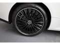 Mercedes-Benz CLE 220 d AMG manufaktur Pano Burm Distronic 21" Weiß - thumbnail 21