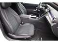 Mercedes-Benz CLE 220 d AMG manufaktur Pano Burm Distronic 21" Weiß - thumbnail 18
