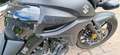 Suzuki V-Strom 650 Czarny - thumbnail 4