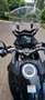 Suzuki V-Strom 650 Czarny - thumbnail 9