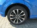 Ford Puma ST-Line /Scheckh., Tacho digital, Garantie! Blauw - thumbnail 5