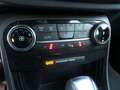 Ford Puma ST-Line /Scheckh., Tacho digital, Garantie! Blauw - thumbnail 18