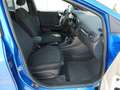 Ford Puma ST-Line /Scheckh., Tacho digital, Garantie! Blauw - thumbnail 9