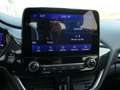 Ford Puma ST-Line /Scheckh., Tacho digital, Garantie! Blauw - thumbnail 17