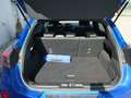 Ford Puma ST-Line /Scheckh., Tacho digital, Garantie! Blauw - thumbnail 11