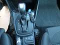 Ford Puma ST-Line /Scheckh., Tacho digital, Garantie! Blauw - thumbnail 19