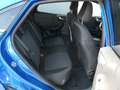 Ford Puma ST-Line /Scheckh., Tacho digital, Garantie! Blauw - thumbnail 10