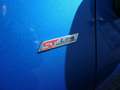 Ford Puma ST-Line /Scheckh., Tacho digital, Garantie! Blauw - thumbnail 8