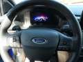 Ford Puma ST-Line /Scheckh., Tacho digital, Garantie! Blauw - thumbnail 15