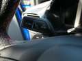 Ford Puma ST-Line /Scheckh., Tacho digital, Garantie! Blauw - thumbnail 16