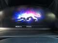 Ford Puma ST-Line /Scheckh., Tacho digital, Garantie! Blauw - thumbnail 14