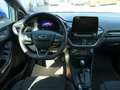 Ford Puma ST-Line /Scheckh., Tacho digital, Garantie! Blauw - thumbnail 13