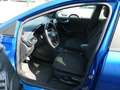 Ford Puma ST-Line /Scheckh., Tacho digital, Garantie! Blauw - thumbnail 12