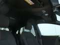 Ford Puma ST-Line /Scheckh., Tacho digital, Garantie! Blauw - thumbnail 20