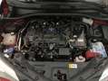 Toyota C-HR 125H Active Rojo - thumbnail 26