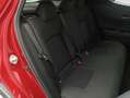 Toyota C-HR 125H Active Rojo - thumbnail 9