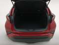 Toyota C-HR 125H Active Rojo - thumbnail 25
