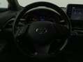 Toyota C-HR 125H Active Rojo - thumbnail 7