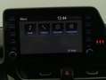 Toyota C-HR 125H Active Rojo - thumbnail 11