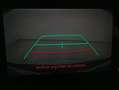Toyota C-HR 125H Active Rojo - thumbnail 12