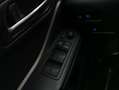 Toyota C-HR 125H Active Rojo - thumbnail 20
