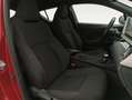 Toyota C-HR 125H Active Rojo - thumbnail 8