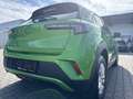 Opel Mokka-E Edition *Kamera/Sitzheizung/11KW* Verde - thumbnail 3