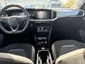 Opel Mokka-E Edition *Kamera/Sitzheizung/11KW* Verde - thumbnail 7