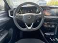 Opel Mokka-E Edition *Kamera/Sitzheizung/11KW* Verde - thumbnail 10