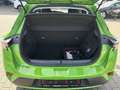 Opel Mokka-E Edition *Kamera/Sitzheizung/11KW* Verde - thumbnail 4