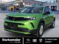 Opel Mokka-E Edition *Kamera/Sitzheizung/11KW* Verde - thumbnail 1