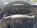 Opel Mokka-E Edition *Kamera/Sitzheizung/11KW* Verde - thumbnail 11