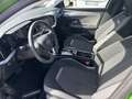 Opel Mokka-E Edition *Kamera/Sitzheizung/11KW* Verde - thumbnail 6
